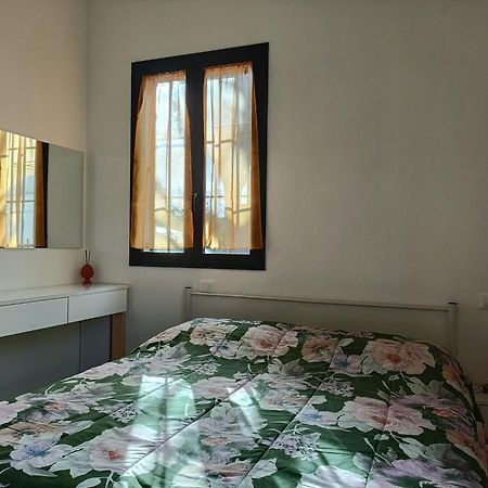 A Casa Di Amici Apartment Arezzo Exterior photo