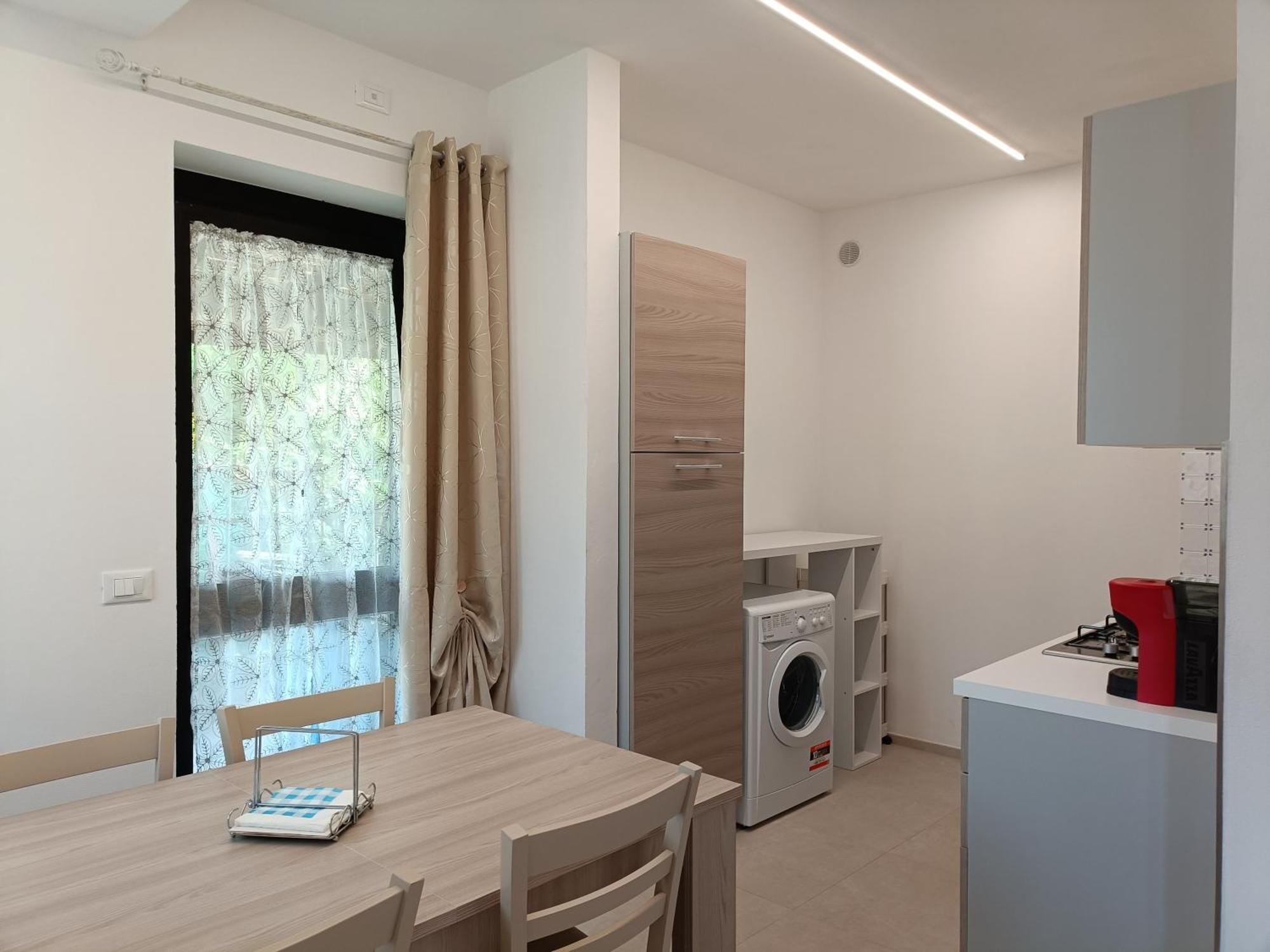 A Casa Di Amici Apartment Arezzo Exterior photo